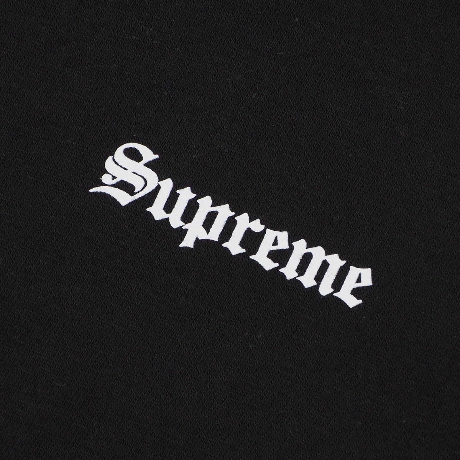 Supreme | Frank Frazetta ティーシャツ - UG.SHAFT