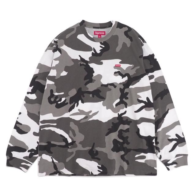 Supreme（シュプリーム）を販売/通販するページ-top/sweater