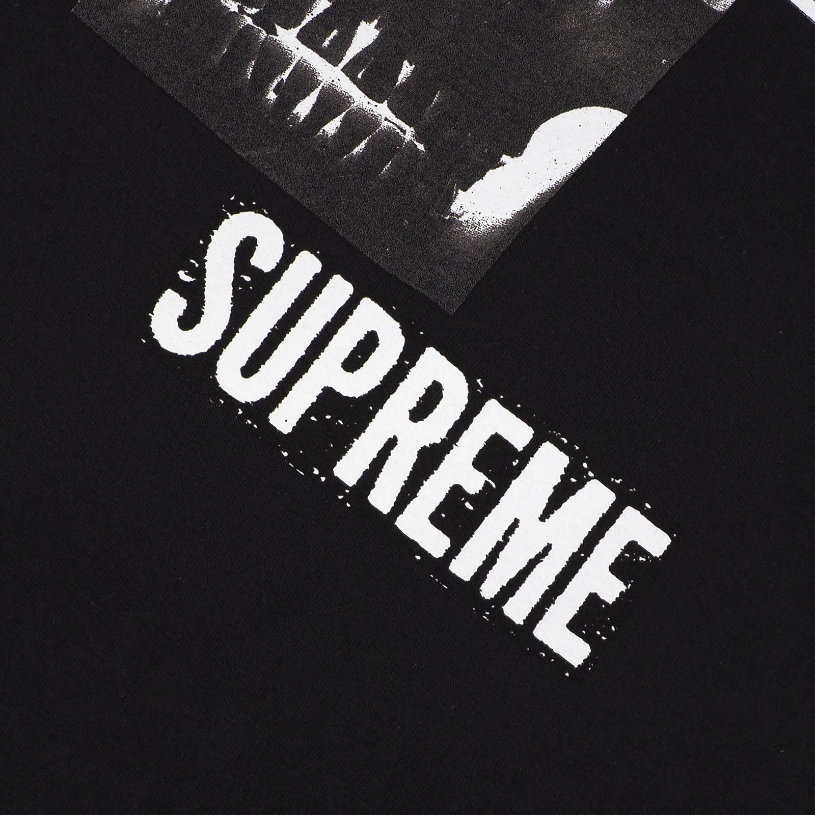 Supreme - Anatomy Tee | Tシャツ - UG.SHAFT