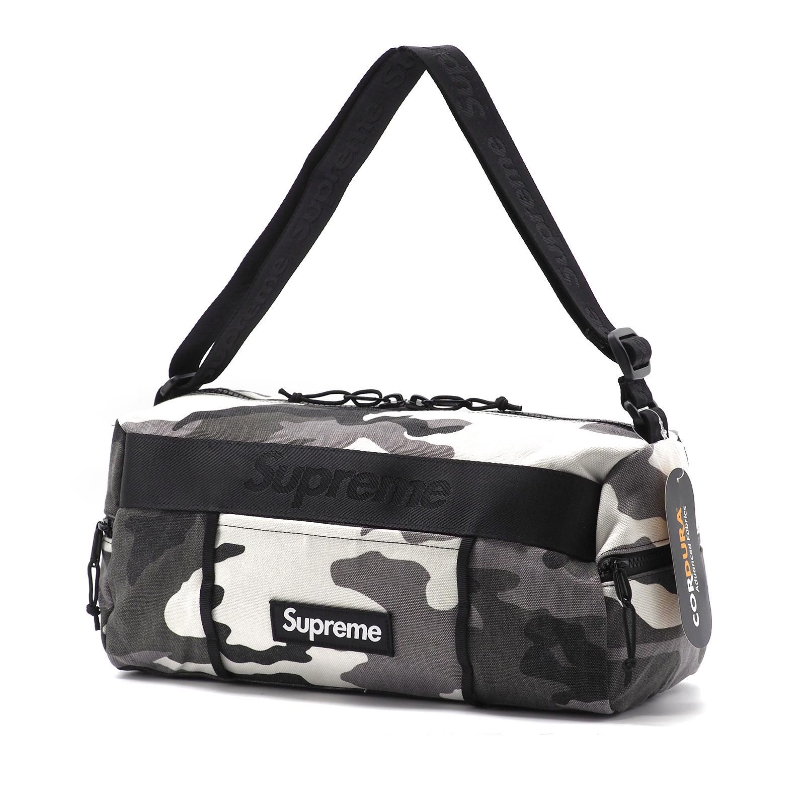 Supreme | Utility Bag - UG.SHAFT