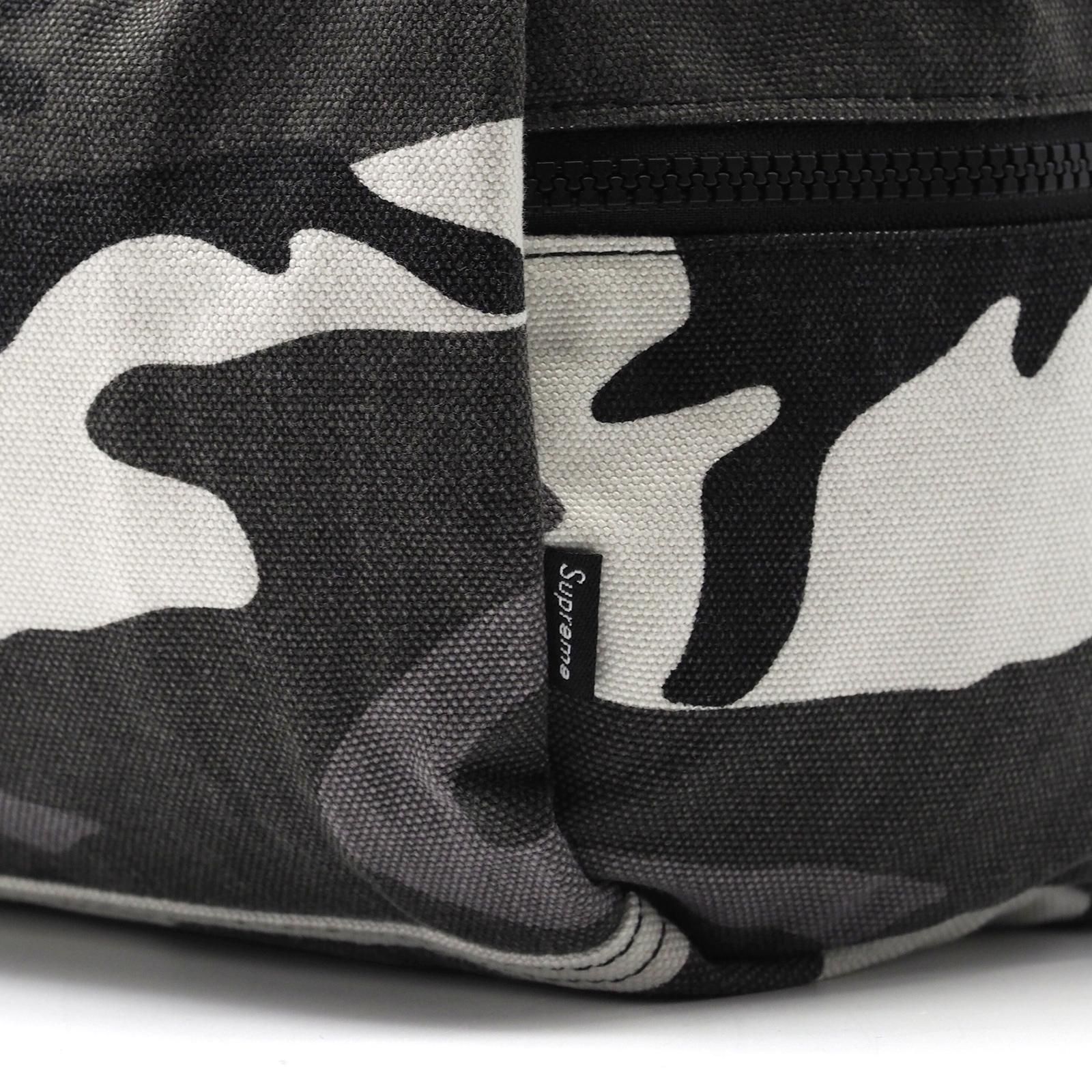 Supreme | Utility Bag - UG.SHAFT