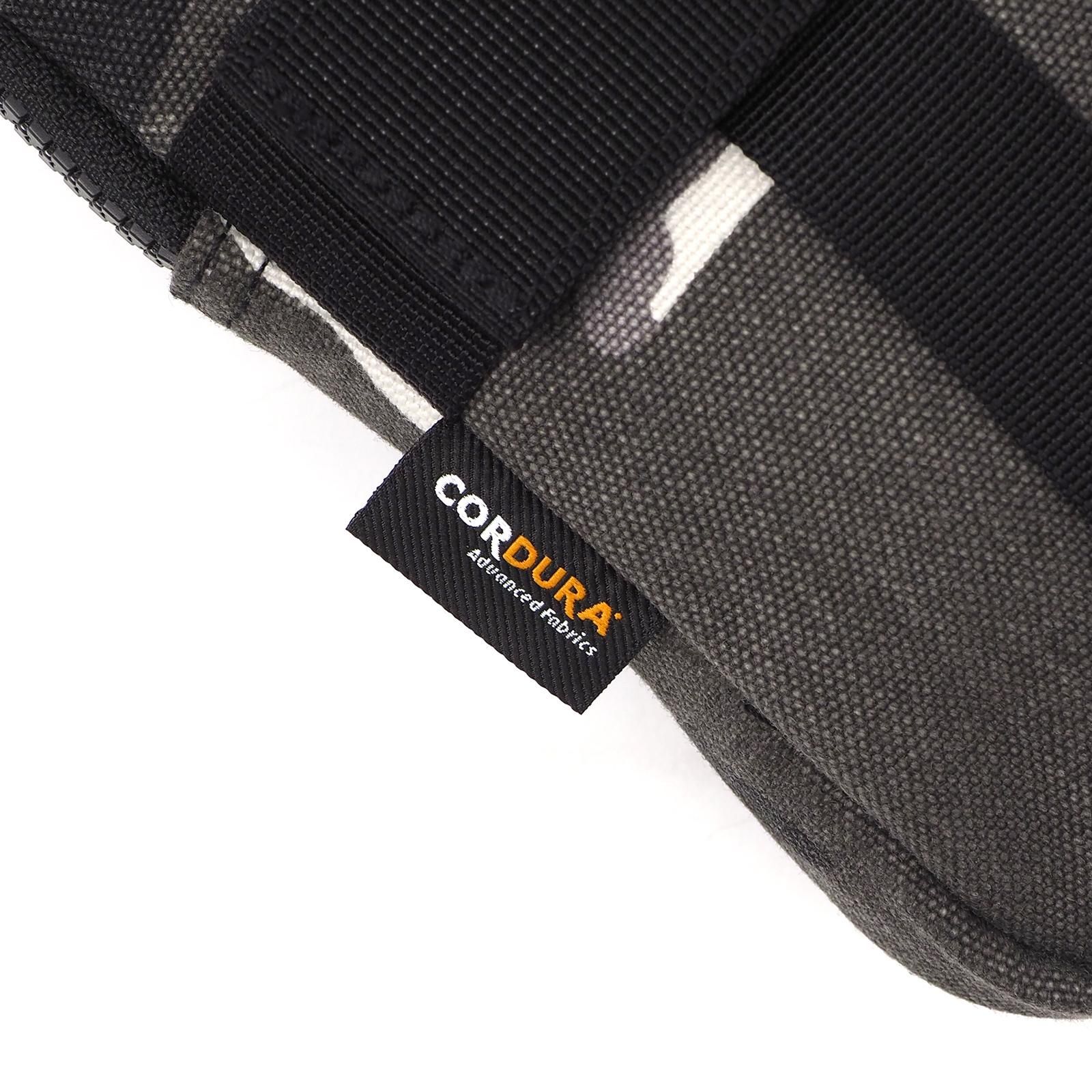 Supreme - Camera Bag | Mini Pouch - UG.SHAFT