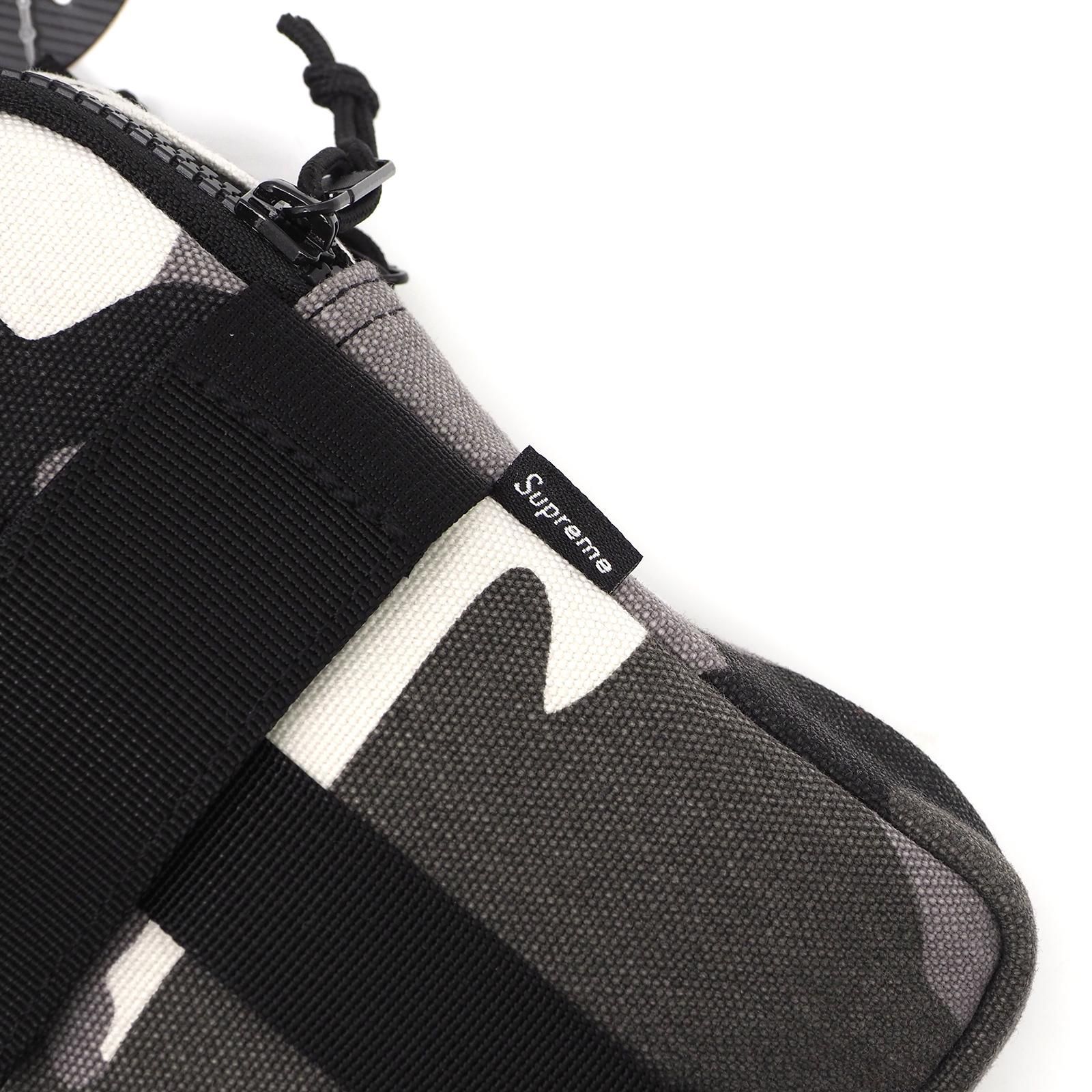 Supreme - Camera Bag | Mini Pouch - UG.SHAFT