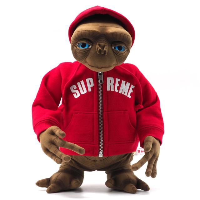 Supreme（シュプリーム）を販売/通販するページ-accessories