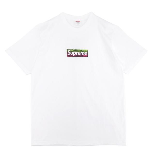 Supreme（シュプリーム）を販売/通販するページ
