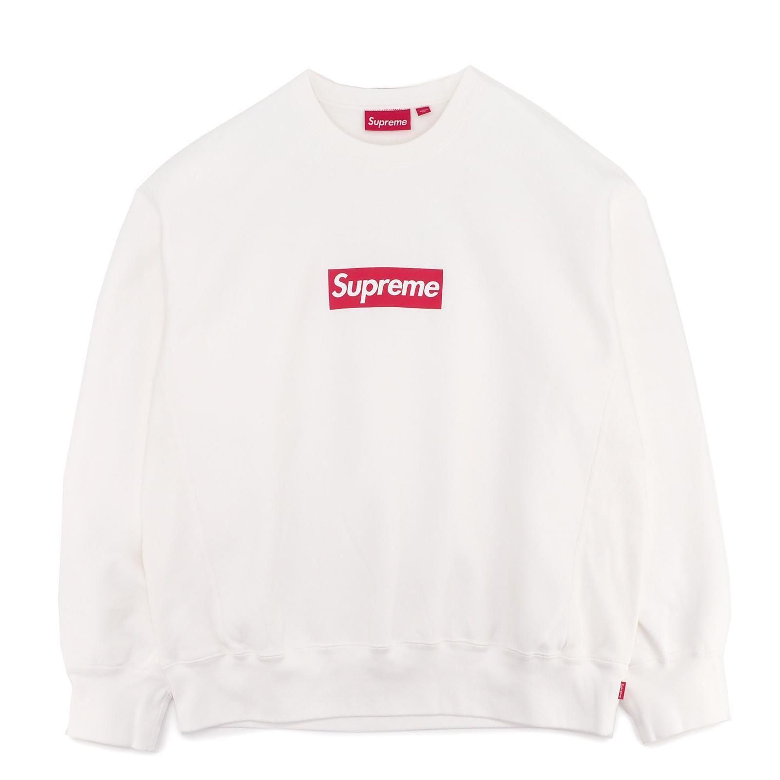 Spring/Summer 2025 Preview – Supreme
