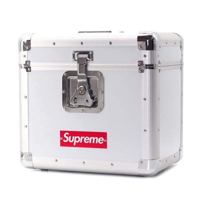 Supreme（シュプリーム）を販売/通販するページ-accessories