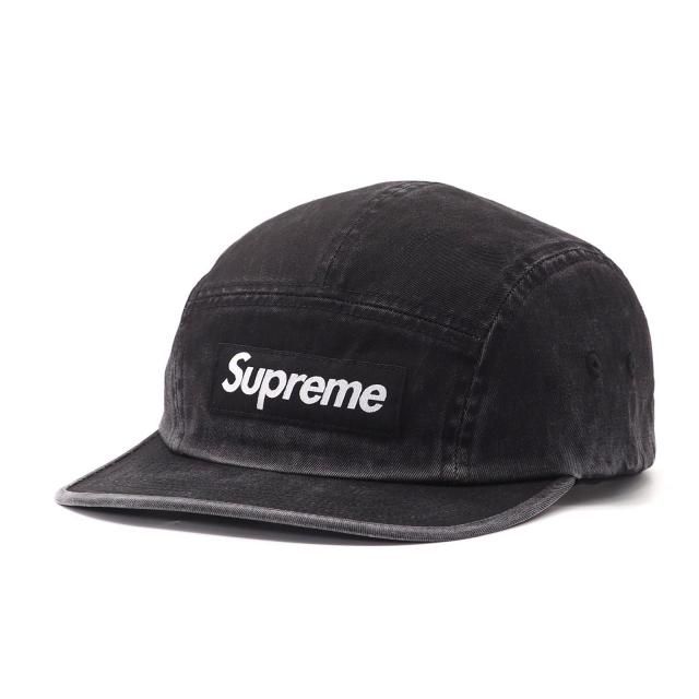 Supreme（シュプリーム）を販売/通販するページ