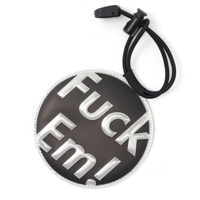 Supreme（シュプリーム）を販売/通販するページ-accessories