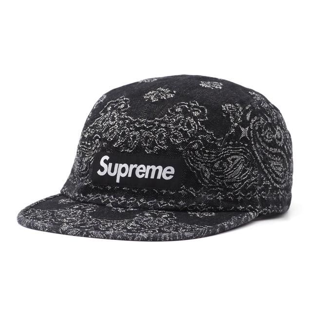 Supreme（シュプリーム）を販売/通販するページ