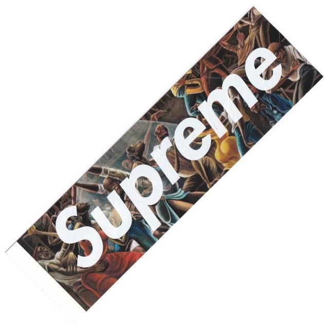 Supreme（シュプリーム）を販売/通販するページ