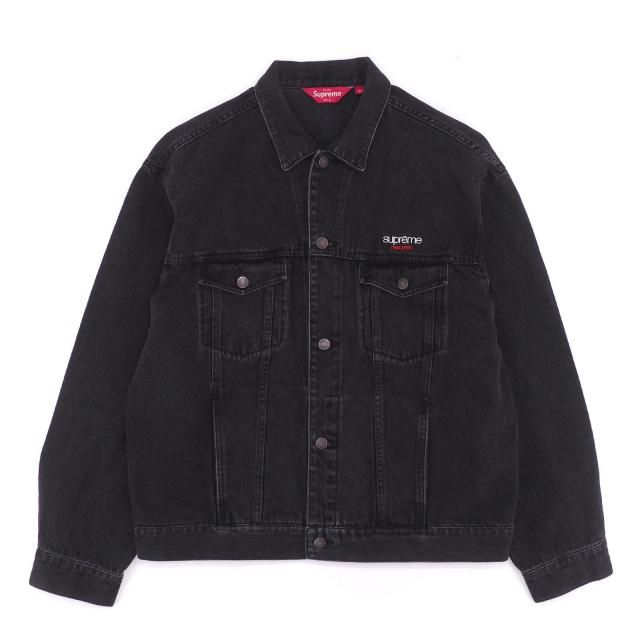 Supreme（シュプリーム）を販売/通販するページ-jackets - UG.SHAFT