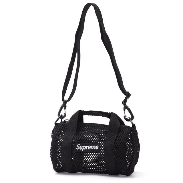 Supreme（シュプリーム）を販売/通販するページ-bags - UG.SHAFT
