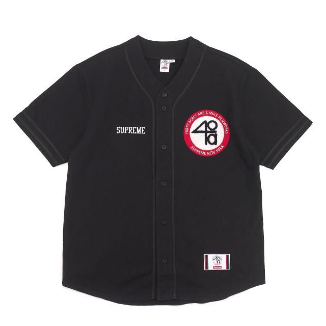 Supreme（シュプリーム）を販売/通販するページ-top/sweater