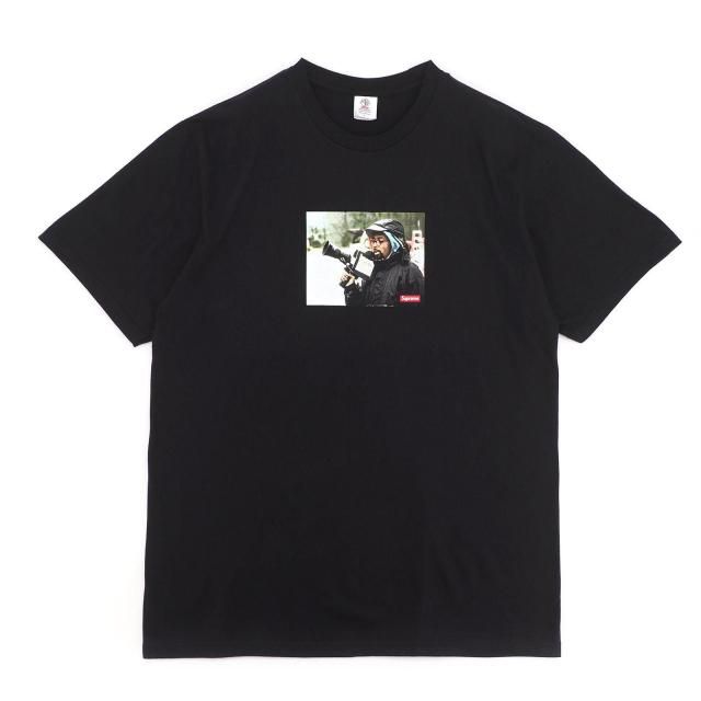 Supreme/40 Acres Spike Tee