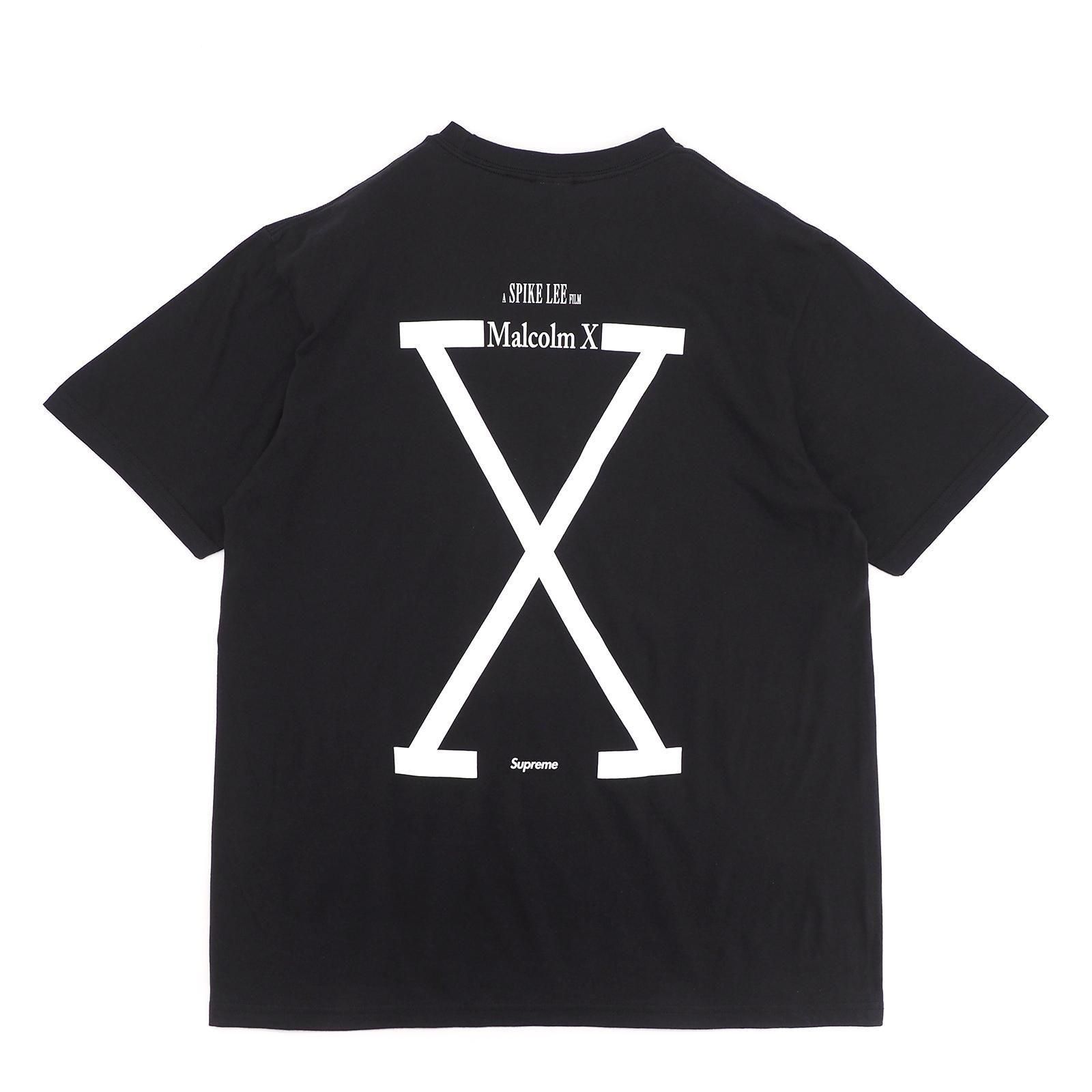 【値下げ相談可】パックマン×REFLEM×ZOC コラボレーション ロンTEE パックマン×REFLEM×ZOC コラボレーション ロンTEE