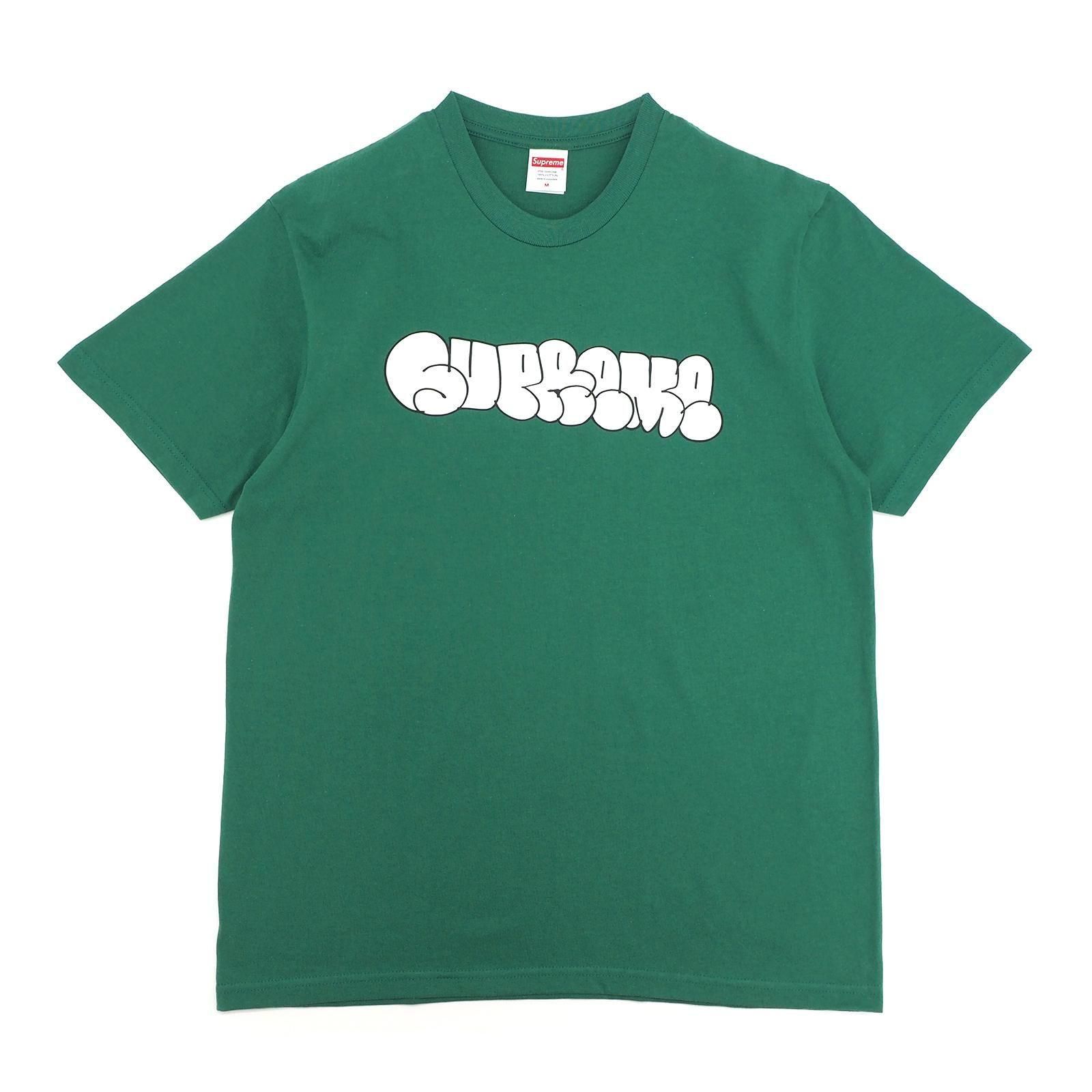 ★Supreme★ホームラン Tシャツ Supreme シュプリーム 25SS Homerun Tee ホームラン ロゴ T