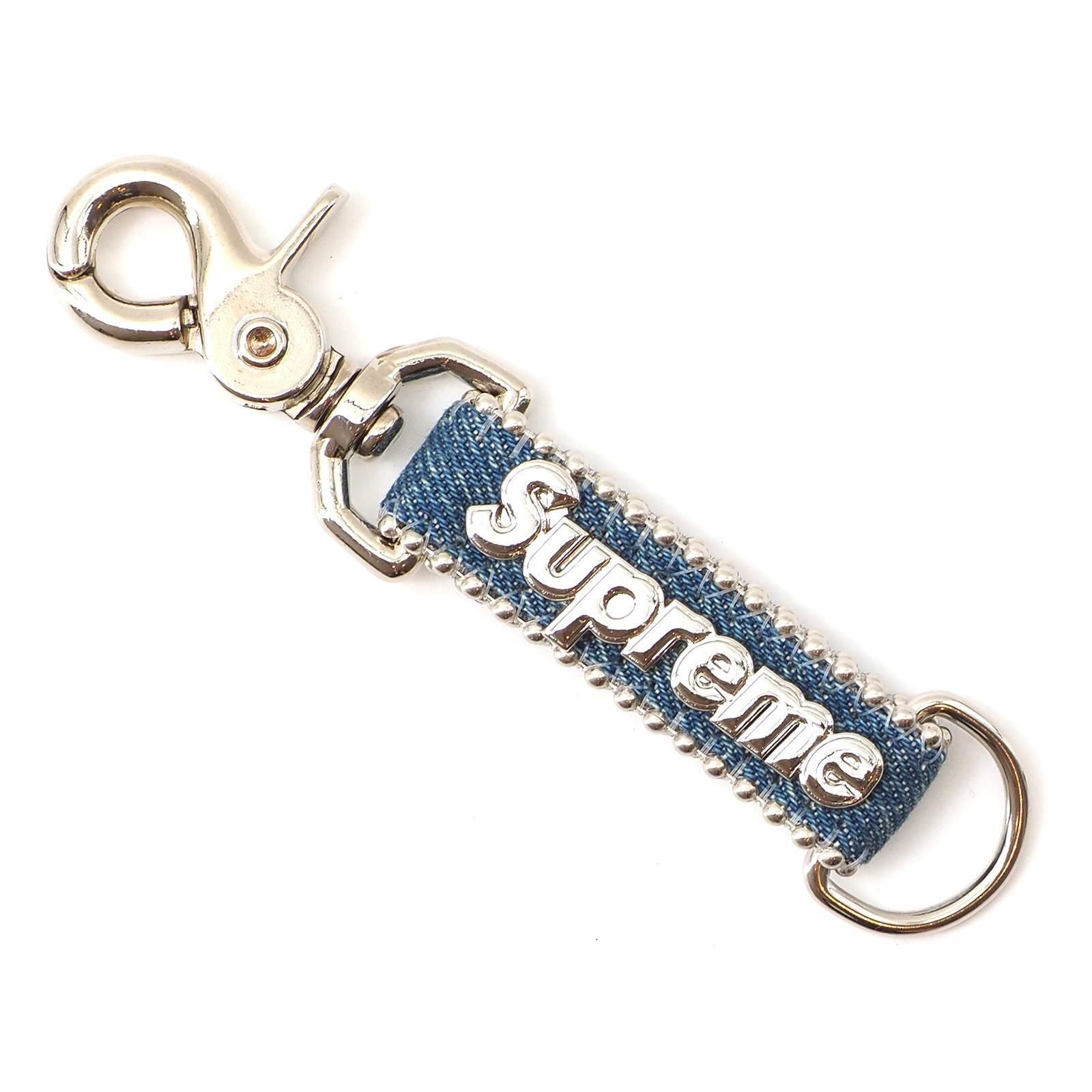 Supreme/BB Simon キーチェーン | 限定モデル - UG.SHAFT