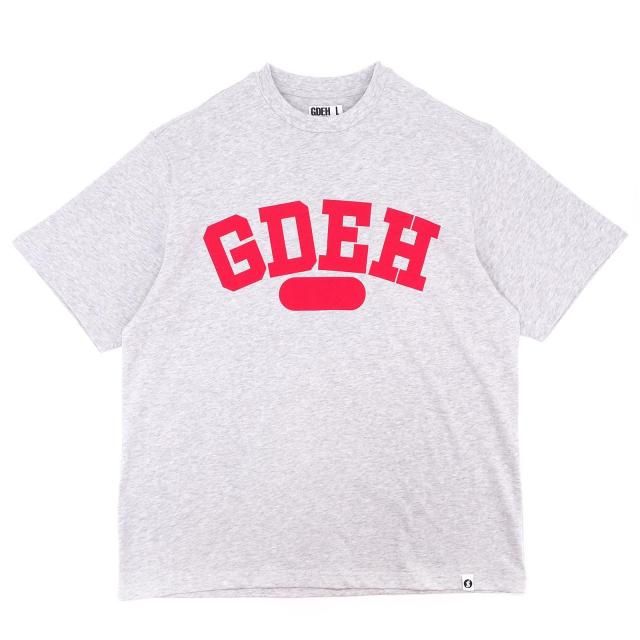 Supreme/GOODENOUGH S/S Top