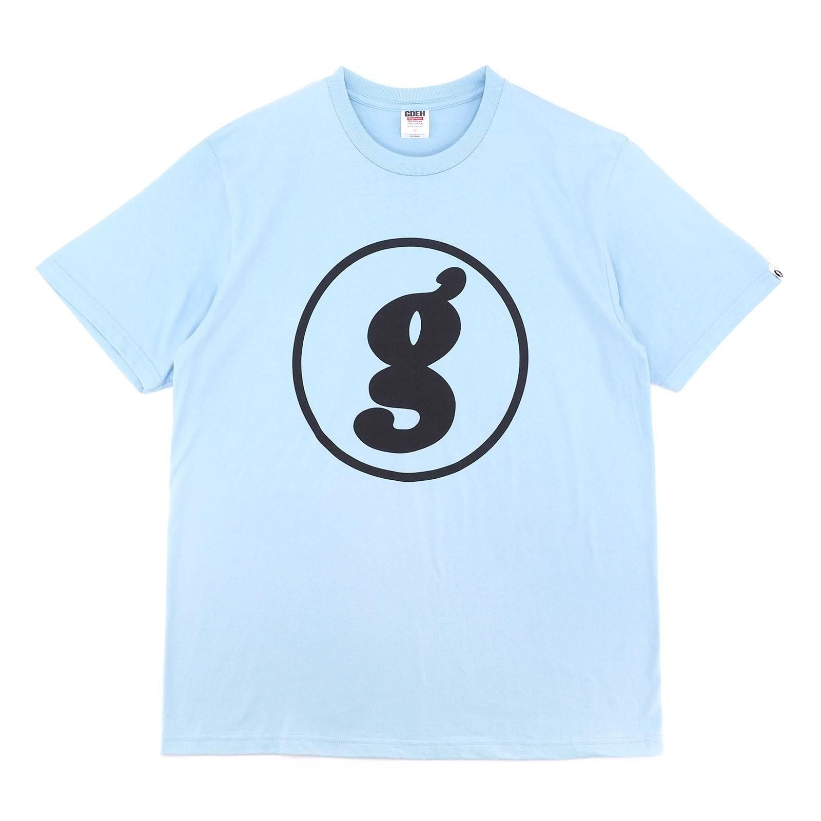 Supreme x GOODENOUGH | Tシャツ - UG.SHAFT