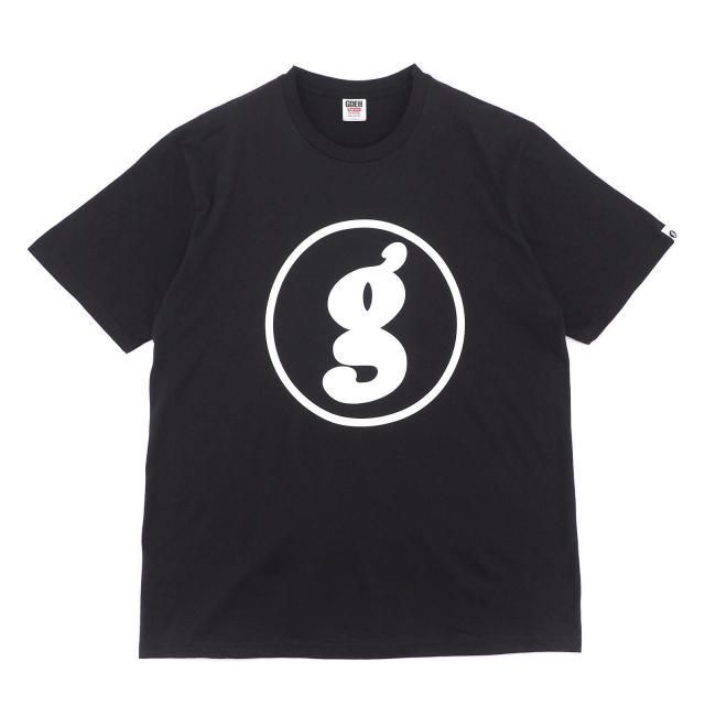 Supreme/GOODENOUGH End Racism Tee