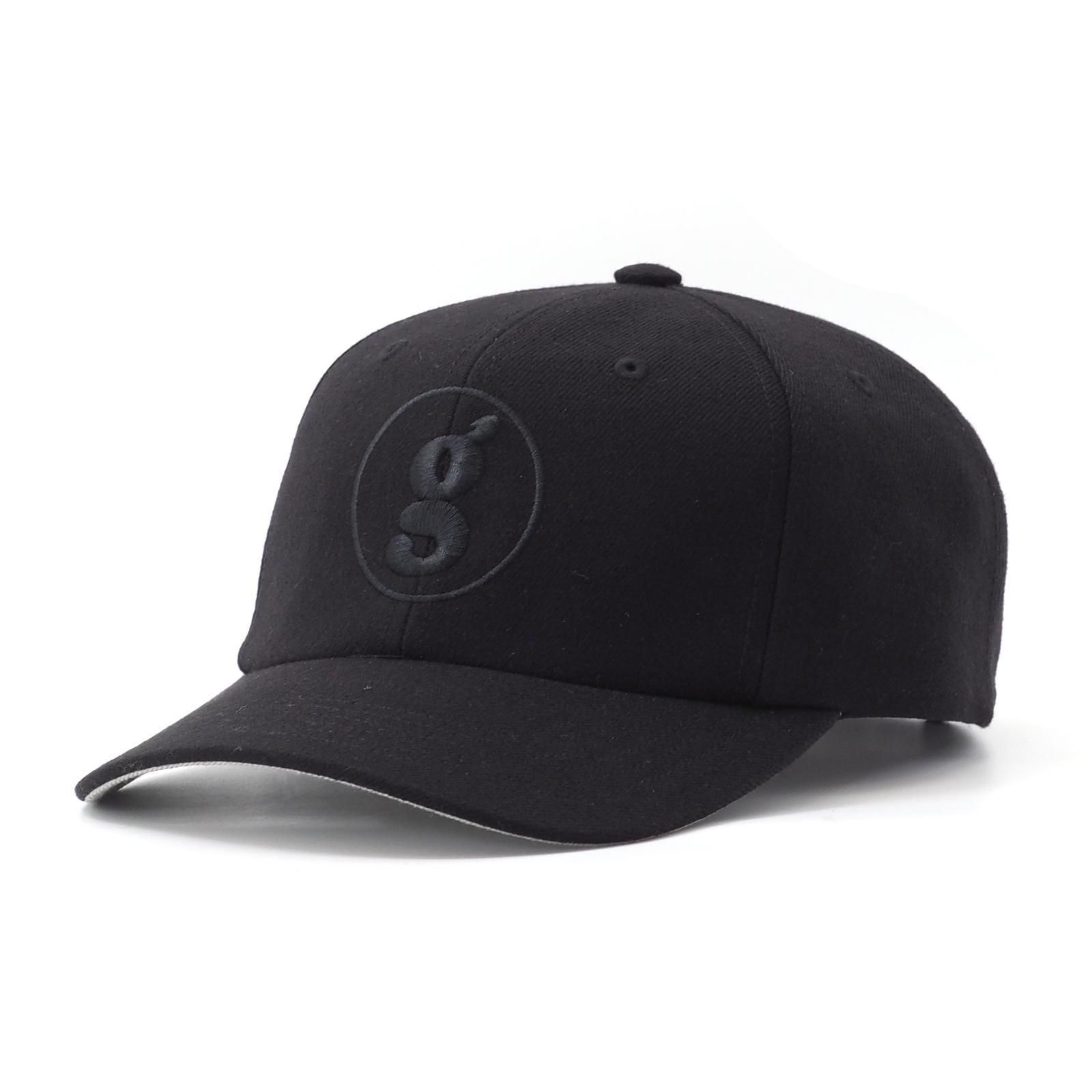Supreme/GOODENOUGH 6-Panel | 春夏新作 - UG.SHAFT