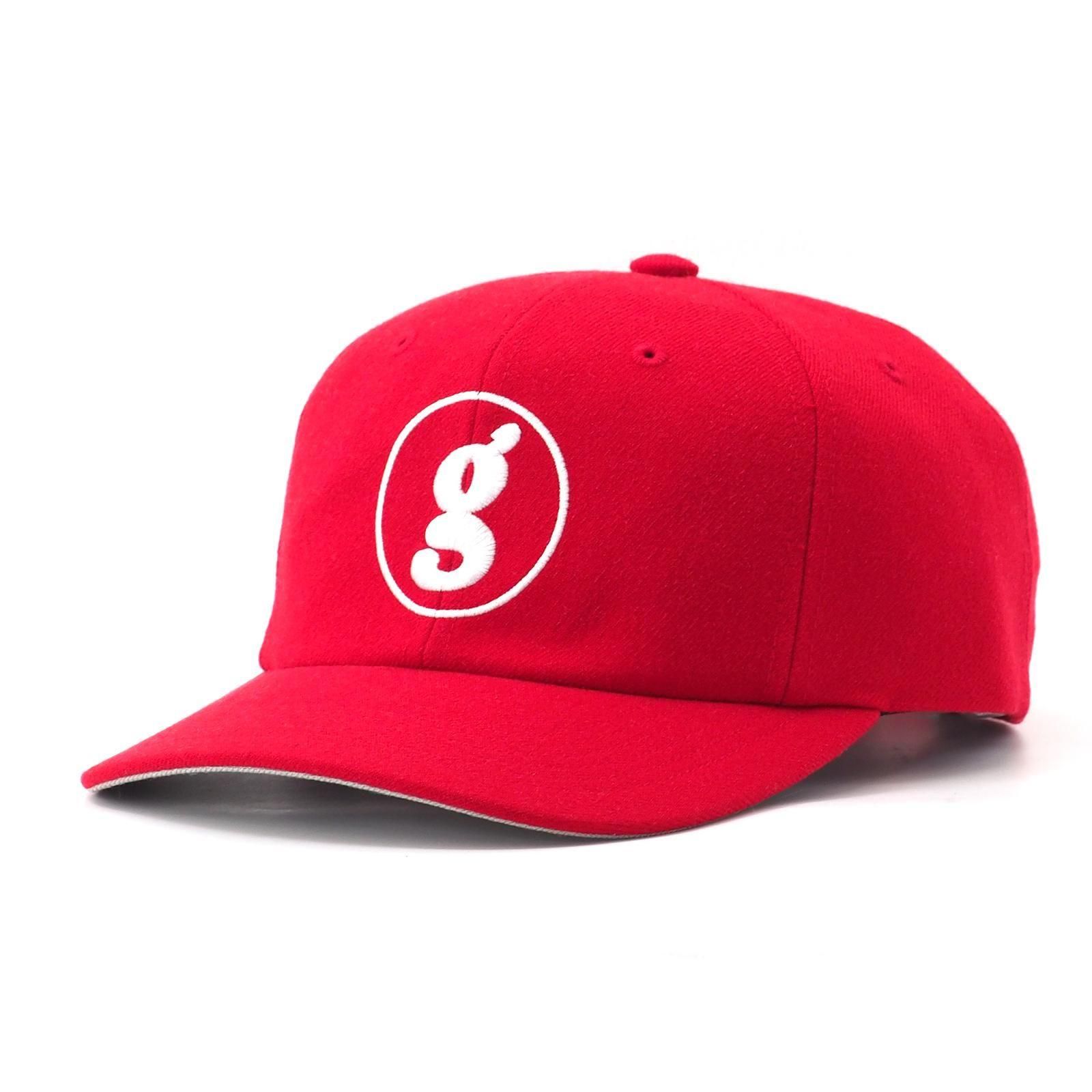 Supreme GOODENOUGH シュプリーム グッドイナフ ハット 帽子 m83223779542_1.jpg?1751429282
