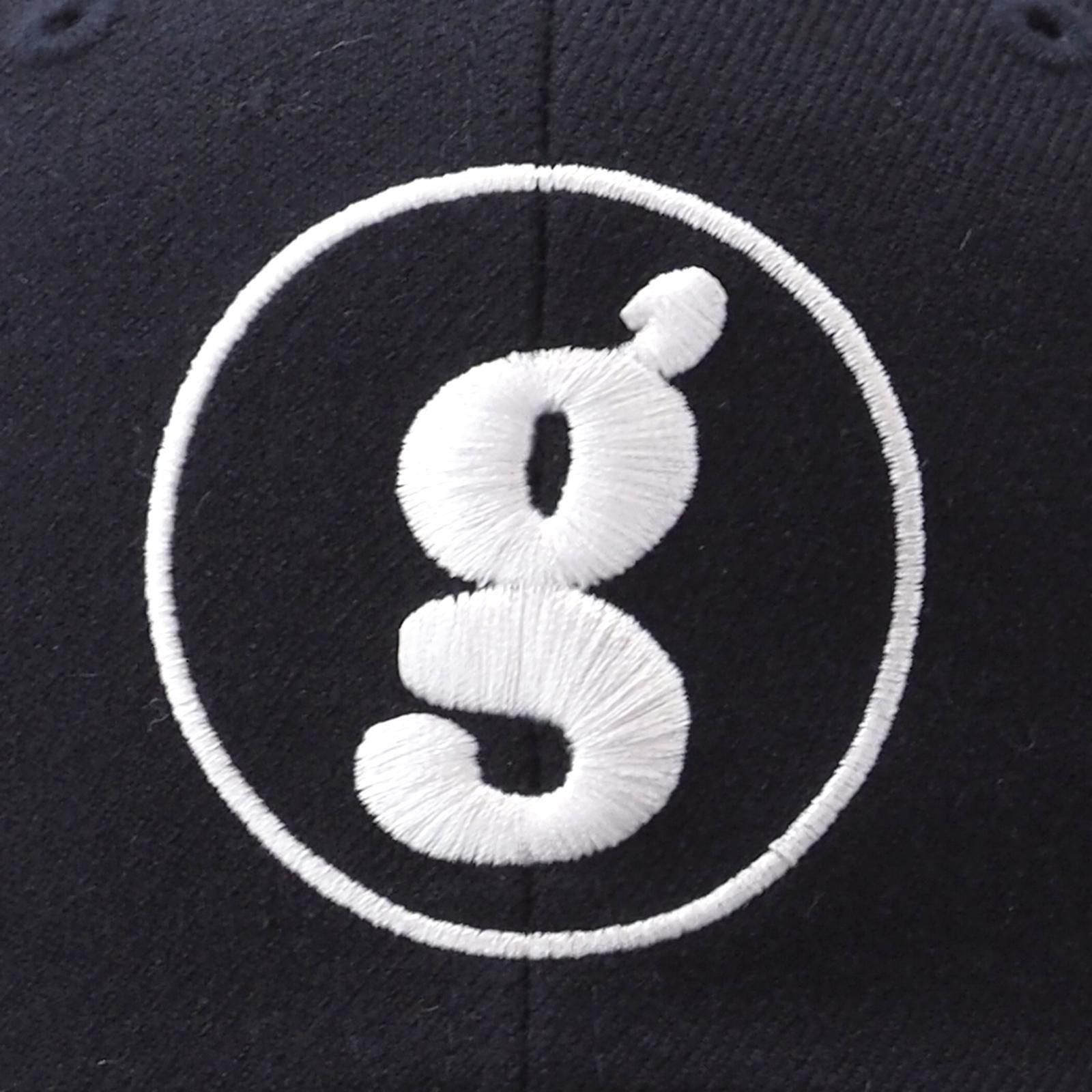 ひ*棒様 即日発送！ Supreme GOODENOUGH 6 Panels c Supreme GOODENOUGH 6-Panel (SS25) - $54