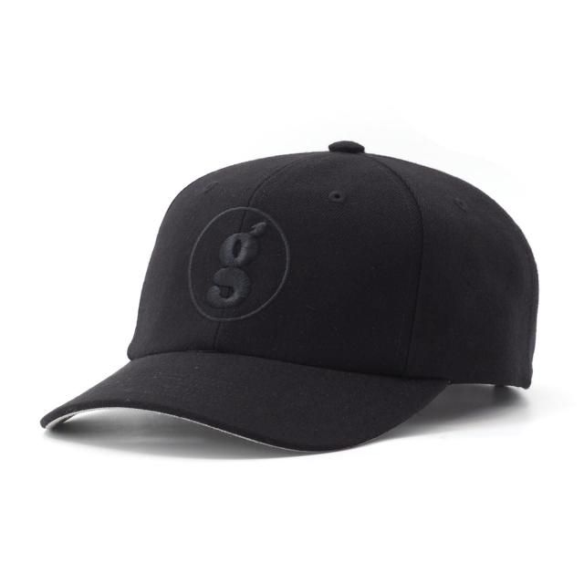Supreme/GOODENOUGH 6-Panel