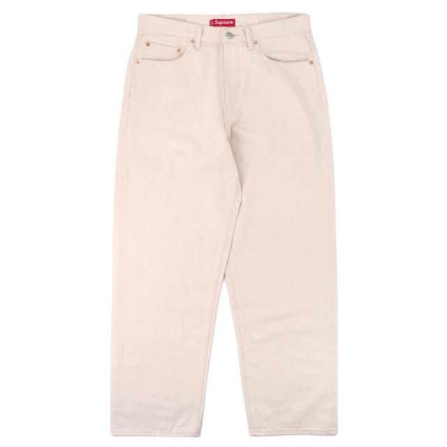 Supreme（シュプリーム）を販売/通販するページ