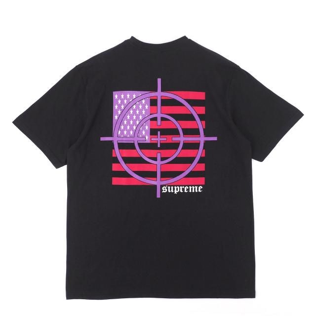 Supreme（シュプリーム）を販売/通販するページ