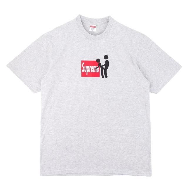 Supreme（シュプリーム）を販売/通販するページ