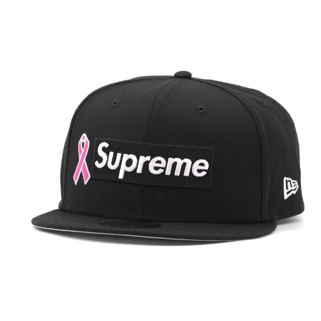 Supreme（シュプリーム）を販売/通販するページ