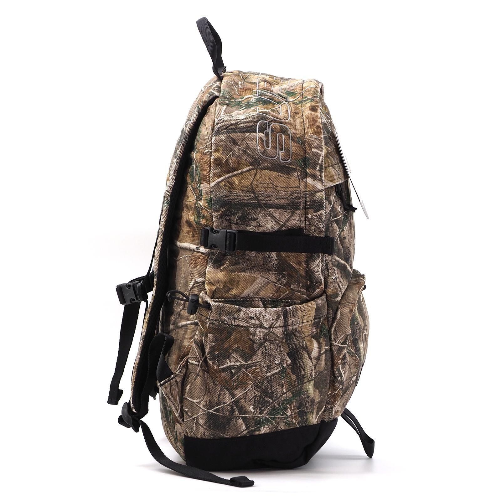 Supreme | デニムバックパック - UG.SHAFT