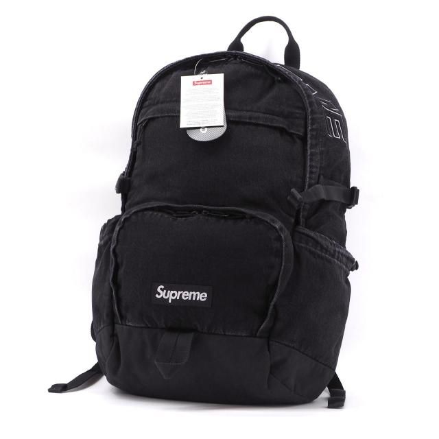 Supreme（シュプリーム）を販売/通販するページ
