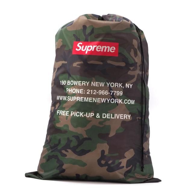 Supreme（シュプリーム）を販売/通販するページ