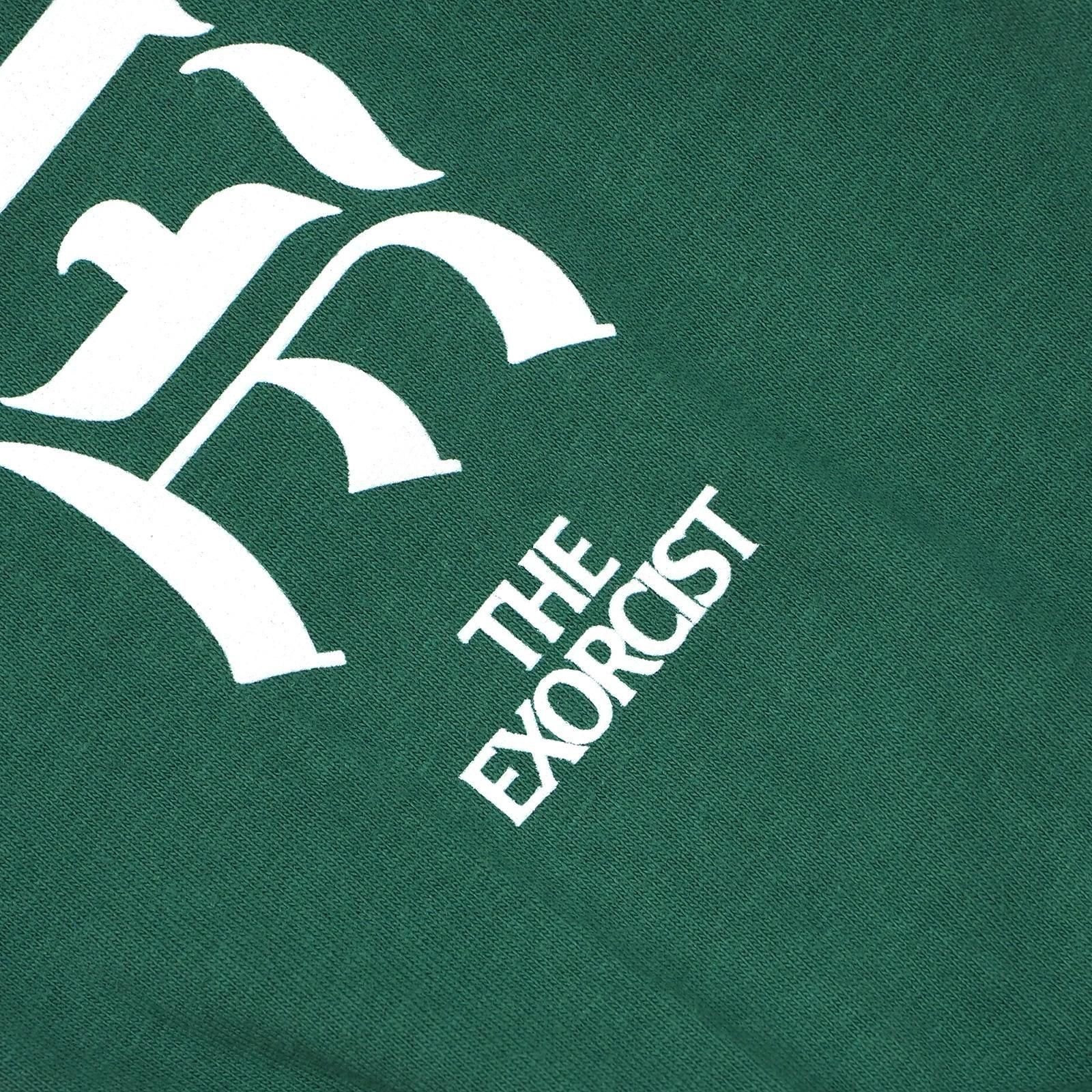 Supreme | The Exorcist Mother L/S Tee - UG.SHAFT