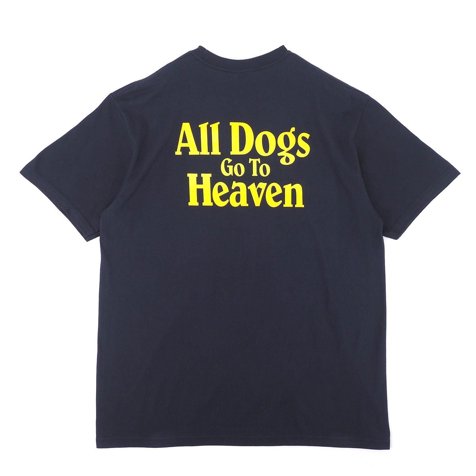 Supreme All Dogs Go To Heaven Tee シュプリーム 188901076_o5.jpg?