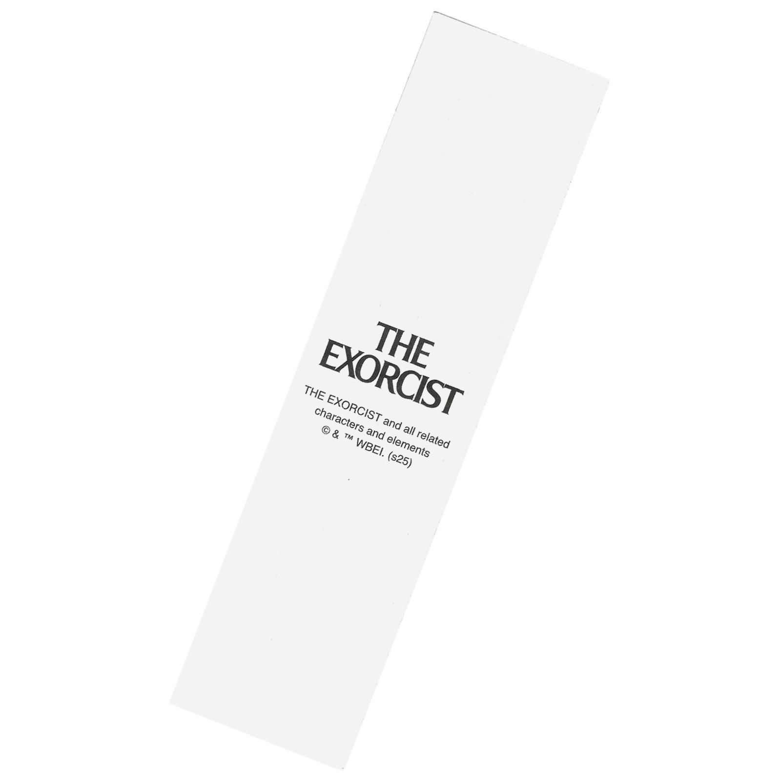 Supreme | エクソシスト ステッカー - UG.SHAFT