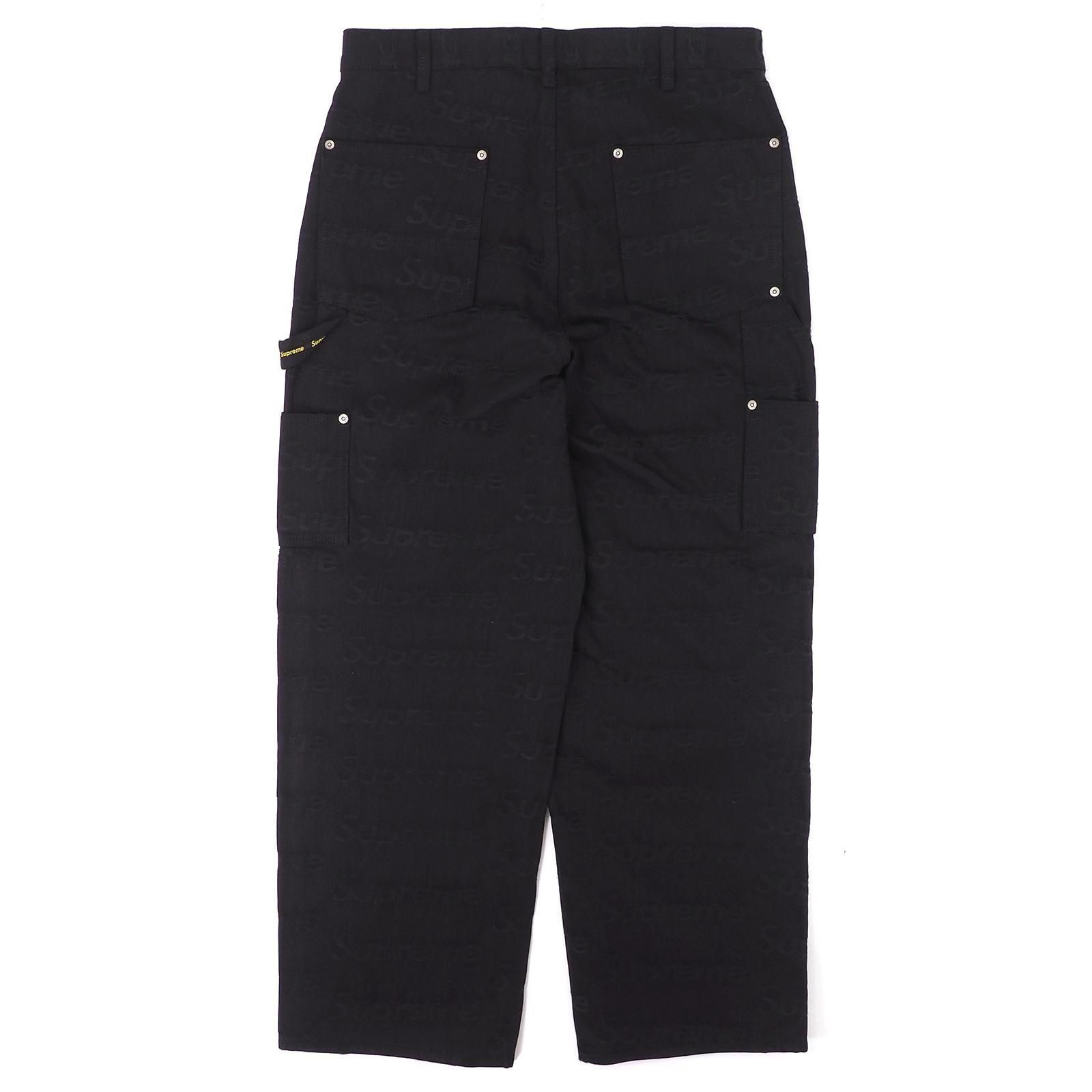 Supreme | ダブルニーデニムパンツ - UG.SHAFT