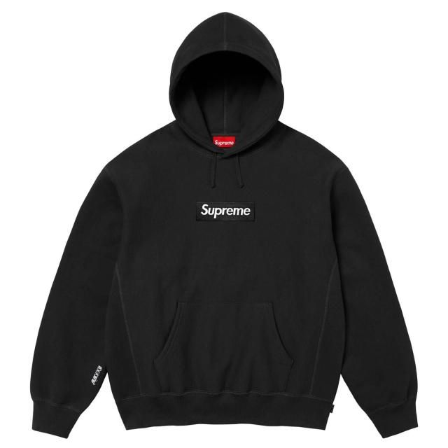 Supreme（シュプリーム）を販売/通販するページ