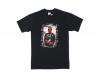Supreme - Lee Scratch Perry Photo Tee