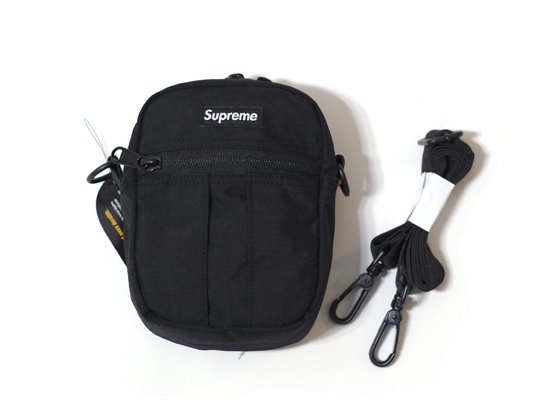 Supreme - Camera Bag - UG.SHAFT