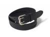 Supreme - Leather Belt