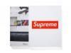 Supreme - Supreme Book/Supreme Edition