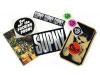 Supreme - 2010AW Sticker Set