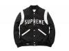 Supreme - Varsity Jacket
