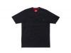 Supreme - Pocket Tee