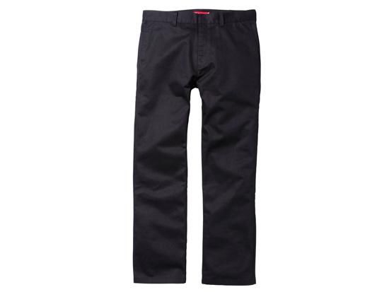 Supreme - Work Pant - UG.SHAFT