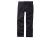 Supreme - Work Pant